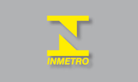 質(zhì)量認(rèn)證.jpg 質(zhì)量認(rèn)證.jpg