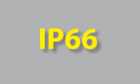 防護(hù)等級認(rèn)證.jpg 防護(hù)等級認(rèn)證.jpg