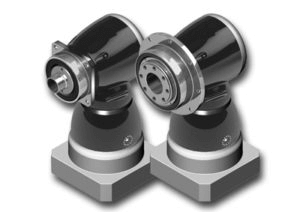 APEX減速機(jī) .png