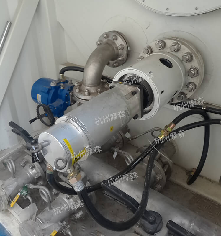 油田應用石英砂攪拌設備_T.jpg 油田應用石英砂攪拌設備_T.jpg