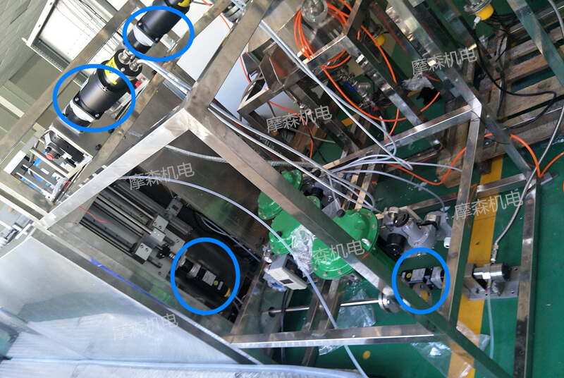 防爆伺服電機在纖維膜設備上的應用1T.jpg.jpg 防爆伺服電機在纖維膜設備上的應用1T.jpg.jpg