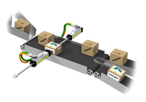 電動(dòng)缸.png 電動(dòng)缸.png
