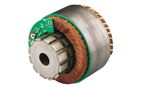 無框電機(jī).jpg 無框電機(jī).jpg