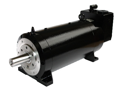 如何為高速主軸應(yīng)用選擇合適的電機(jī)/驅(qū)動(dòng)器-MGV  - 派克自動(dòng)化集團(tuán) -  EME