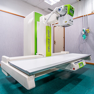 伺服電機(jī)和驅(qū)動器可提高患者舒適度.jpg 伺服電機(jī)和驅(qū)動器可提高患者舒適度.jpg