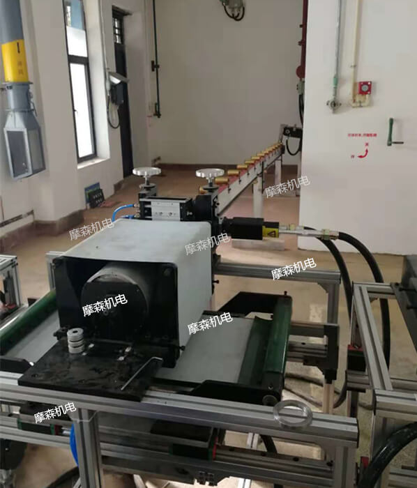 防爆伺服電機(jī).jpg 防爆伺服電機(jī).jpg