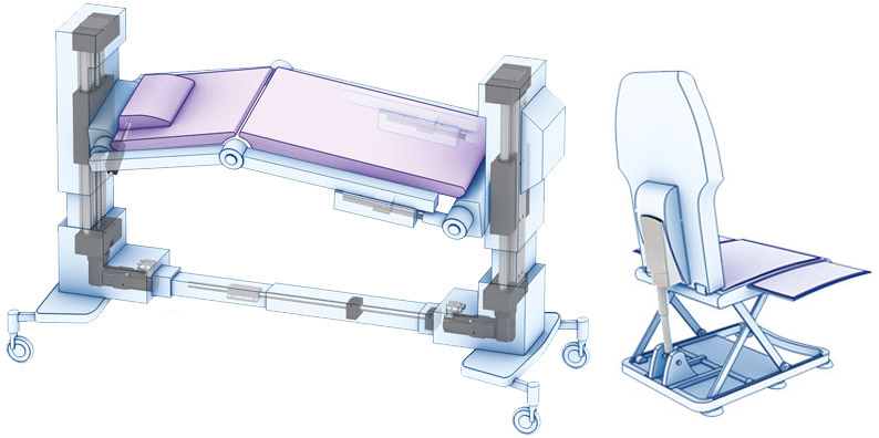 thomson直線運(yùn)動(dòng)模組.jpg thomson直線運(yùn)動(dòng)模組.jpg