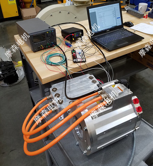 派克GVM高速伺服電機(jī).jpg 派克GVM高速伺服電機(jī).jpg