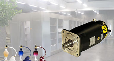 parker防爆伺服電機(jī)應(yīng)用:化妝品-配料計量.jpg parker防爆伺服電機(jī)應(yīng)用:化妝品-配料計量.jpg