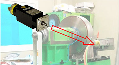 防爆伺服電機(jī)應(yīng)用:軍工-火藥引信切斷.jpg 防爆伺服電機(jī)應(yīng)用:軍工-火藥引信切斷.jpg