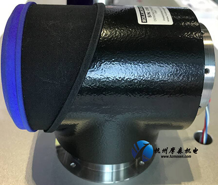 RGM機(jī)器人關(guān)節(jié)模組.jpg RGM機(jī)器人關(guān)節(jié)模組.jpg