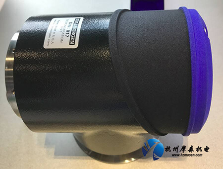 RGM機(jī)器人關(guān)節(jié)模組.jpg RGM機(jī)器人關(guān)節(jié)模組.jpg