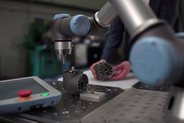 輔助機(jī)械手.jpg 輔助機(jī)械手.jpg