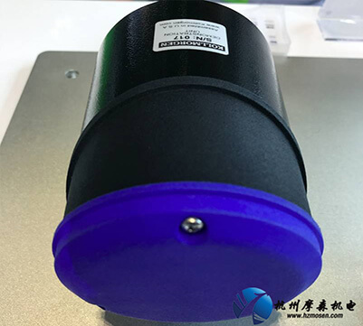 RGM機(jī)器人關(guān)節(jié)模組.jpg RGM機(jī)器人關(guān)節(jié)模組.jpg