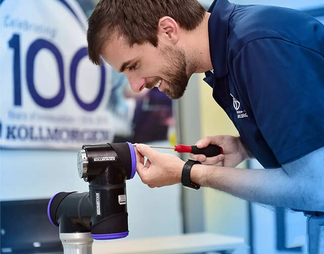 RGM機(jī)器人關(guān)節(jié)模組.jpg RGM機(jī)器人關(guān)節(jié)模組.jpg