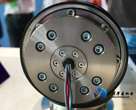 RGM機(jī)器人關(guān)節(jié)模組.jpg RGM機(jī)器人關(guān)節(jié)模組.jpg