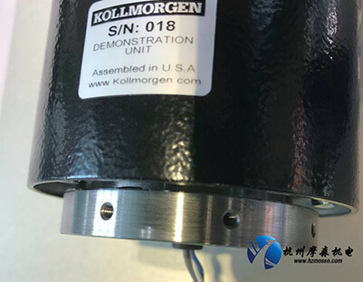 科爾摩根RGM機(jī)器人關(guān)節(jié)模組 .jpg 科爾摩根RGM機(jī)器人關(guān)節(jié)模組 .jpg