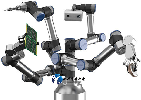 關(guān)節(jié)機(jī)器人模組.jpg 關(guān)節(jié)機(jī)器人模組.jpg