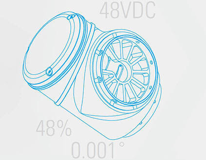 RGM關(guān)節(jié)模組.jpg RGM關(guān)節(jié)模組.jpg