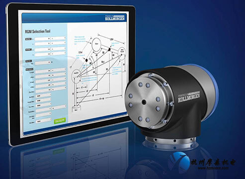 機(jī)器人關(guān)節(jié)模組.jpg 機(jī)器人關(guān)節(jié)模組.jpg