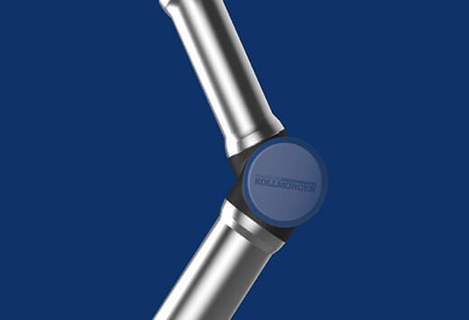 機(jī)器人關(guān)節(jié).jpg 機(jī)器人關(guān)節(jié).jpg