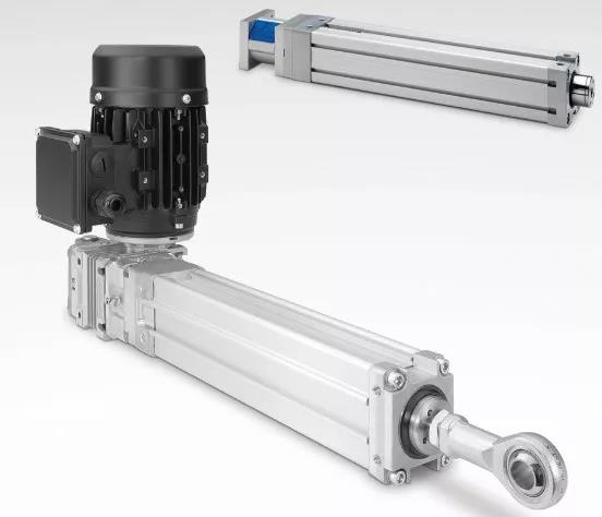 Thomson電動(dòng)缸.jpg Thomson電動(dòng)缸.jpg