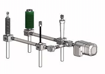 Thomosn螺旋升降機(jī).png Thomosn螺旋升降機(jī).png