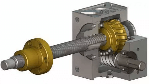 Thomosn螺旋升降機(jī)內(nèi)部結(jié)構(gòu).png Thomosn螺旋升降機(jī)內(nèi)部結(jié)構(gòu).png