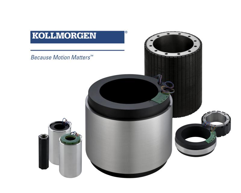 Kollmorgen_KBM無(wú)框伺服電機(jī).jpg Kollmorgen_KBM無(wú)框伺服電機(jī).jpg