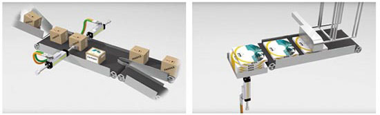 1237_2273_325.jpg 1237_2273_325.jpg