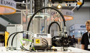 派克變速驅(qū)動如何變得更簡單高效jpg