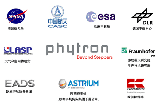 客戶應(yīng)用.png 客戶應(yīng)用.png