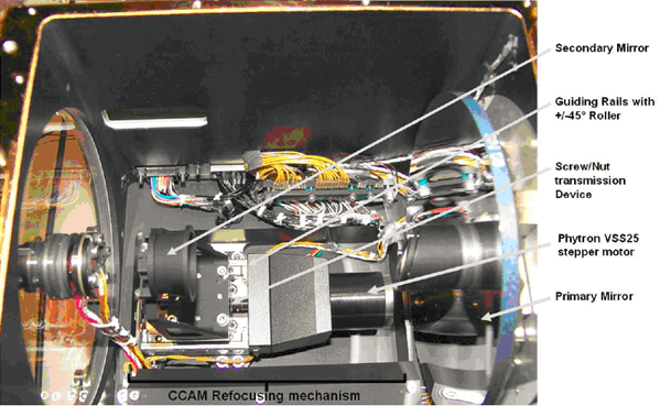 火星探測(cè)器.png 火星探測(cè)器.png