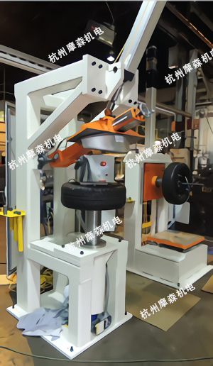 ParkeETH電缸在破壞性測試中應(yīng)用.jpg ParkeETH電缸在破壞性測試中應(yīng)用.jpg