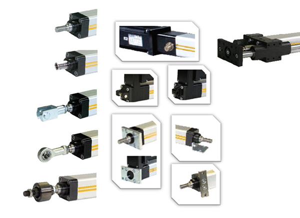 派克ETH電動缸安裝選項.jpg 派克ETH電動缸安裝選項.jpg