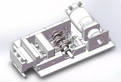 防爆伺服電機(jī)在微反器計量泵應(yīng)用.jpg 防爆伺服電機(jī)在微反器計量泵應(yīng)用.jpg