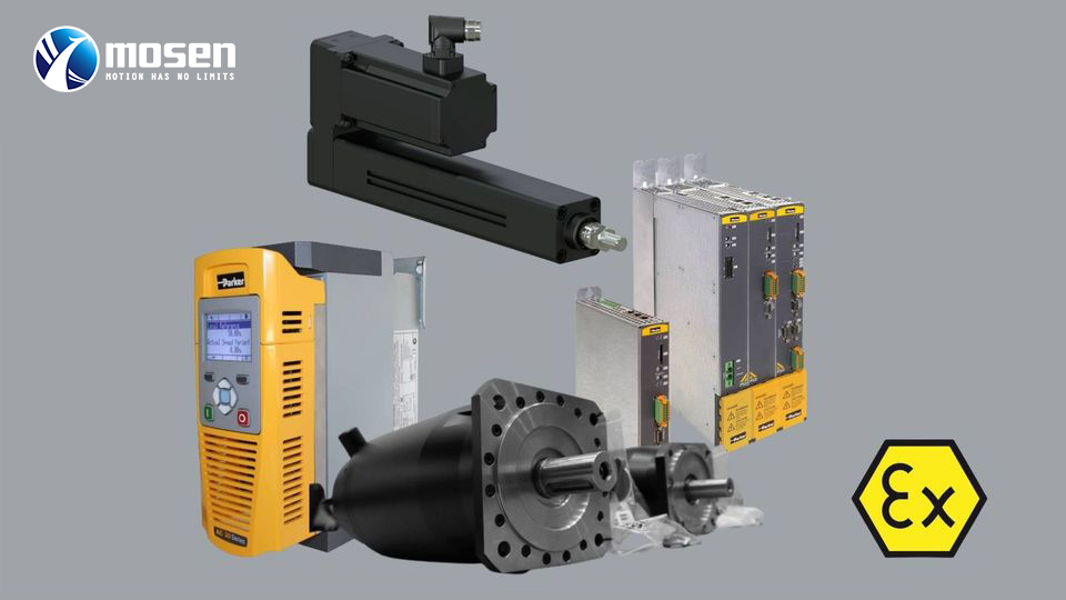 派克防爆伺服電機.jpg