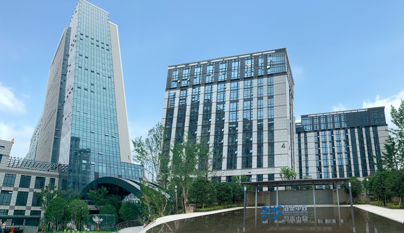 海聚中心.jpg 海聚中心.jpg