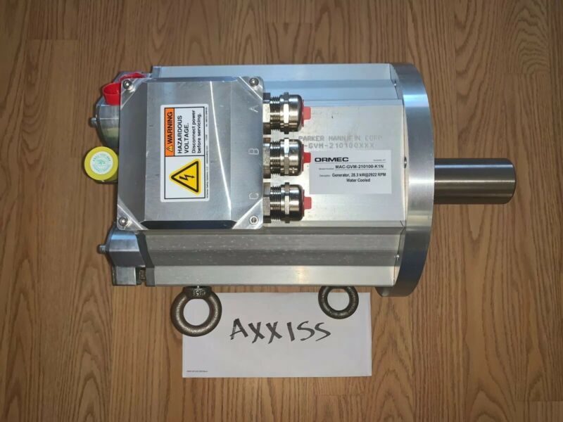 GVM高速伺服電機(jī).jpg