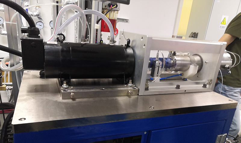 高速伺服電機.jpg 高速伺服電機.jpg