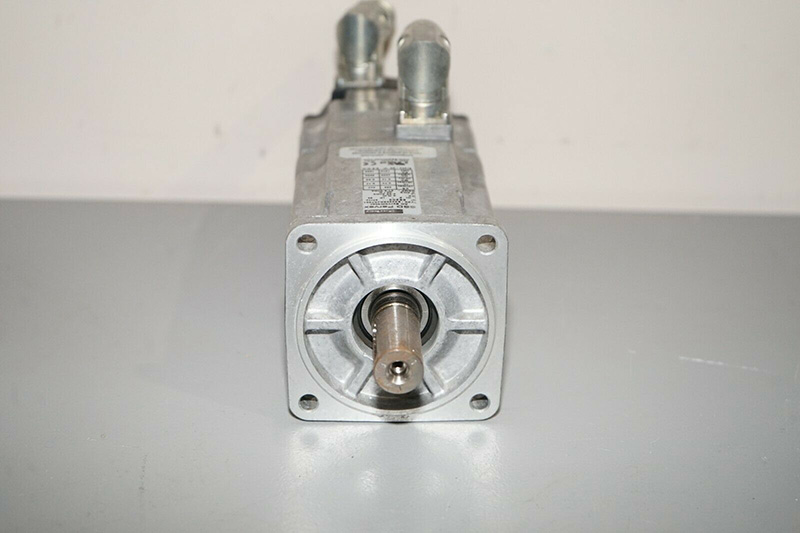 Parker高低溫伺服電機(jī).jpg Parker高低溫伺服電機(jī).jpg