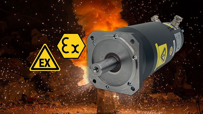 keyvisuial-ex-2020 拷貝.jpg keyvisuial-ex-2020 拷貝.jpg