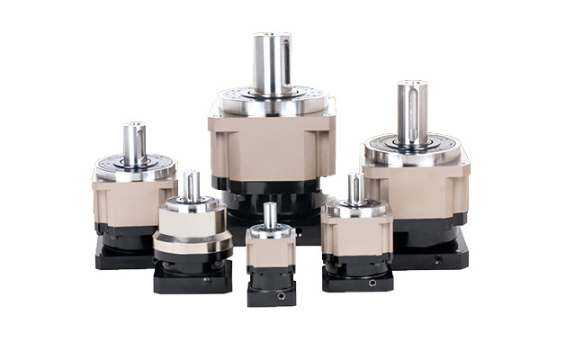 Moles摩勒森高低溫減速機(jī)